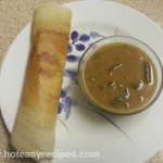 dosa recipe (16)