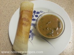 dosa recipe (16)