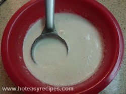dosa recipe (2)