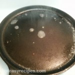 dosa recipe (4)