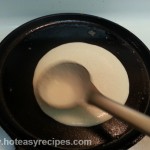dosa recipe (5)