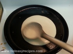 dosa recipe (5)