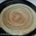 dosa recipe (6)