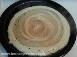 dosa recipe (6)
