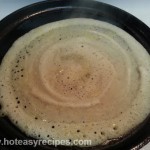 dosa recipe (7)