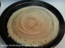 dosa recipe (7)