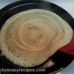 dosa recipe (8)