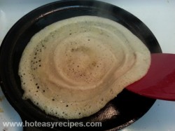 dosa recipe (8)