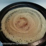 dosa recipe (9)