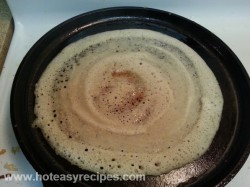 dosa recipe (9)