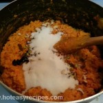 gaajarhalwa (11)