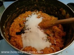 gaajarhalwa (11)