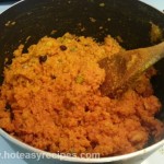 gaajarhalwa (12)