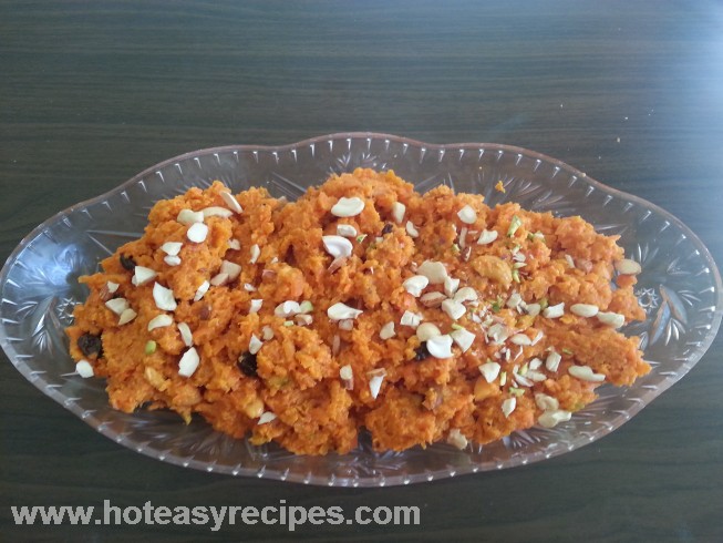 gaajarhalwa (13)