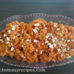 gaajarhalwa (14)