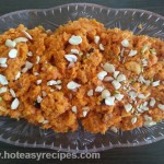 gaajarhalwa (16)
