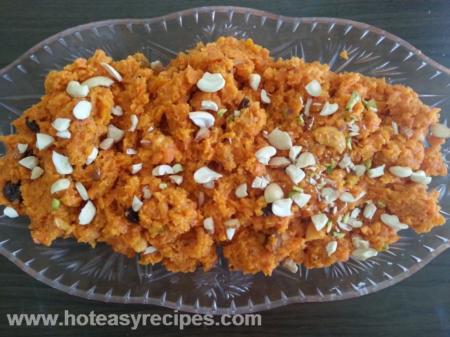 gaajarhalwa (16)
