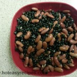 dalmakhnirecipe  (1)