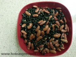 dalmakhnirecipe  (1)