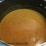 dalmakhnirecipe  (10)