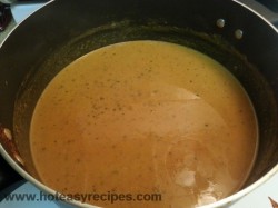 dalmakhnirecipe  (10)