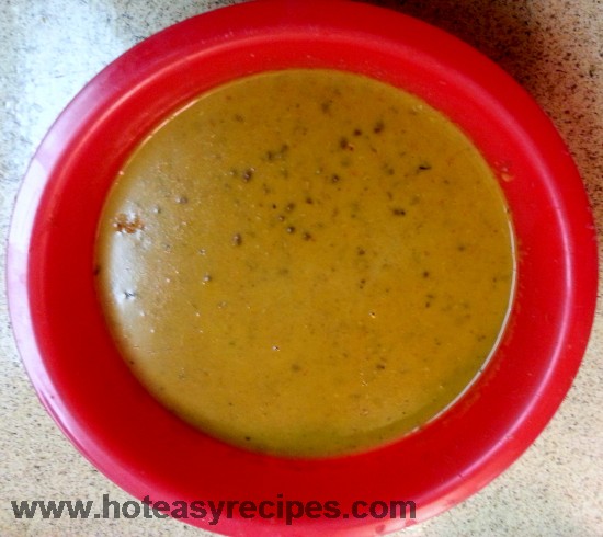 dalmakhnirecipe  (11)