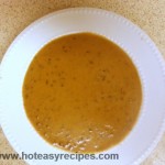 dalmakhnirecipe  (12)