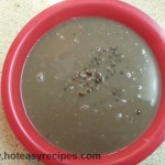 dalmakhnirecipe  (2)