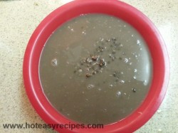 dalmakhnirecipe  (2)