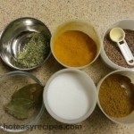 dalmakhnirecipe  (3)