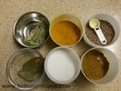 dalmakhnirecipe  (3)