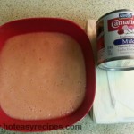 dalmakhnirecipe  (4)