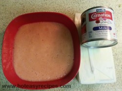 dalmakhnirecipe  (4)