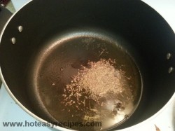 dalmakhnirecipe  (5)