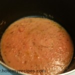 dalmakhnirecipe  (6)