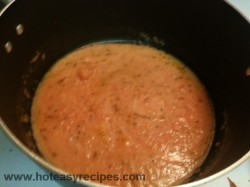 dalmakhnirecipe  (6)