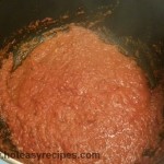 dalmakhnirecipe  (7)