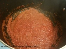 dalmakhnirecipe  (7)