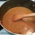 dalmakhnirecipe  (8)