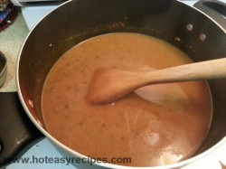 dalmakhnirecipe  (8)