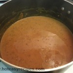 dalmakhnirecipe  (9)