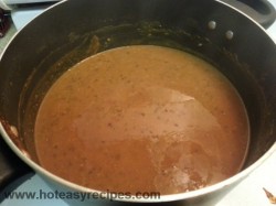 dalmakhnirecipe  (9)