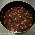 veg manchurian (1)