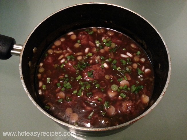 veg manchurian (2)