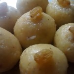 coconut_laddoo (1)