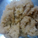 coconut_laddoo (11)