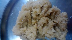 coconut_laddoo (11)