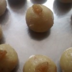 coconut_laddoo (12)