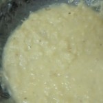 coconut_laddoo (8)