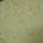 coconut_laddoo (9)